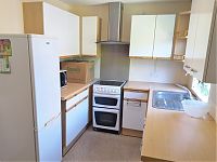 1 Dunkirk Rd - Kitchen