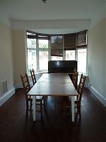 62 Park Rd - Dining Room