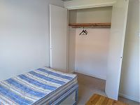 1 Dunkirk Rd - Bedroom 1